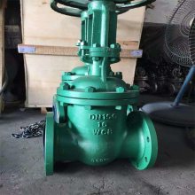պբ NKZ961H -40P 綯բ DN125 DN300 DKZ961H-100P բ 綯Կغբ Ժ