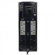 APC UPSϵԴ BR1500G-CN ʽ 1500VA/865W õ