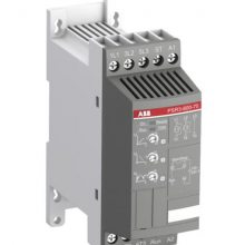 ABB T7ܿǶ·SACE T7S800 PR331/P-LSIG R800 FF 4P