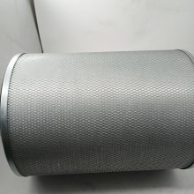 ˹ѹάޱ2906904500