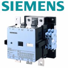 ӽӴ3TB4122-OX 3TB41-22ӴCJX1-12/22