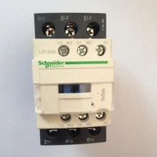 ԭװƷʩ͵D3NӴ2*** 1NO 220V LC1N2510M5NԭװƷ