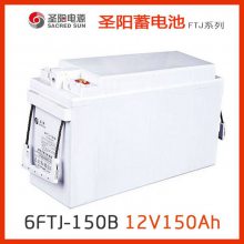 ʥFTB12-150AHάFIϵ5***H-200AH