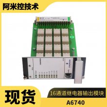 PR6423/010-040̽ͷCON021ǰ EPRO