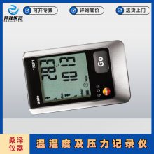 Ӧͼ176P1ʪȼѹ¼ǣʪȼѹ