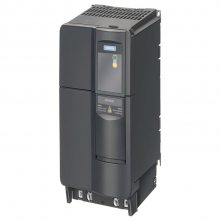 Ƶ6SE6430-2UD31-5CA0Դ