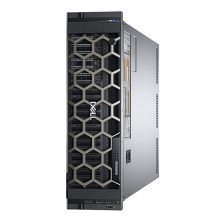 PowerEdge R940XA ʽ