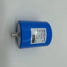 ӦԭװEACO SRD-850-18-FS 850VDC 18UF 