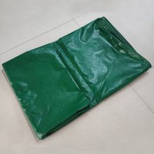 �����沼����ʩ���沼������ɫ��ˮͿ��ɻ��������ҵ��Եձ��ŵ��