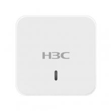 H3C EWP-WA6320-C-FIT һMU-MIMOAP˫ƵWiFi6AP