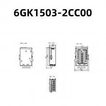 6GK1503-2CC00OLM/G11-1300V4.0ģ