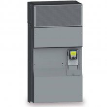 SchneiderATV61HD37N4ZˮñƵ37KW