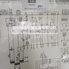 英格索兰空压机 原装备件空滤23487457 技术服务