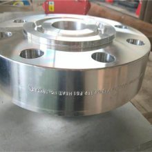 Nickelvac 800ƽPN10ԺƬӷǱ