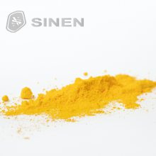 三氧化二铋-高纯4N超细氧化铋 化工、电子、塑胶行业专用