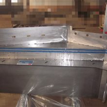 Աĥ155DغHTM-80HʽӹĻά-ѫ