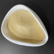 Եø øƼ 決 1kg