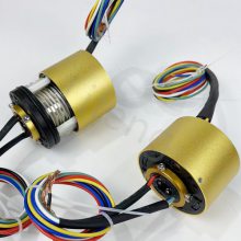 IP68ˮ-绷ת-ź-绬