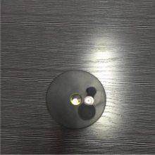 ʽ̽յ ʽ̽յ Сʽ̽յ