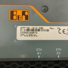 Ͼ4PPC70.101G-23Bά