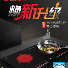 ƷSD3439Ƕʽ¹ڰ˫ͷ¯