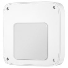 Ȩ̣TP-LINK | 300MʽAP-