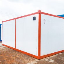 ݸװ޺-ݸװ-һ廯