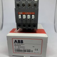 ABBӴA110-30-10/ѹ24V-415Vѡ