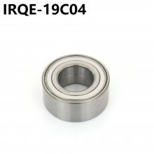 ӦDAC42820036ZZ ѩC2 Ӣ׺ 