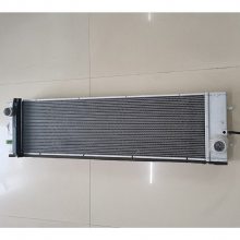 ھˮ令 PC200-8ˮ令  װüṹԭ
