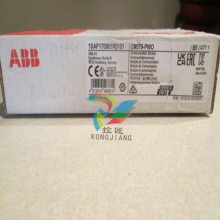 CM579-PNIO 1SAP170901R0001 ABBģ