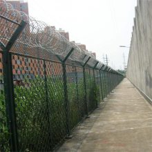 ***Ƭ ִ ***