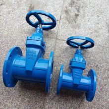 Z45X-25C ֶܷբ ˮܷ̼բ Z545X-25C