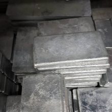 23.5ƥп3.5п