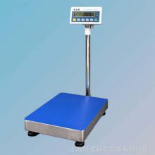 TC60KA˫***ӳ ̨60kg/5g ˫̨