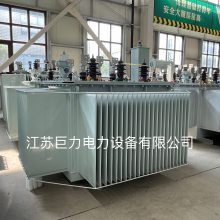 6.3kVѹ S13-2500kVA/6.3kVͽʽѹ