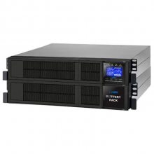 ׵˾UPSԴ 380V 10KVA ϵԴ G33-10KL 8KW