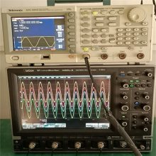 ���ڼ�ʱ��263***����Դ��