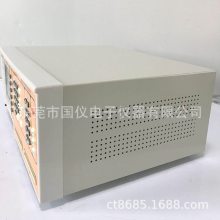 ߲ĲԻCT-8689FA ߲Ĳ ѹ߲ۺϲԻ