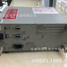 TOS-5050A耐压测试仪现货租售维修及回收
