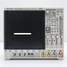 �����ǵ�Keysight MSOX4104A ʾ��������ά�����ö��ִ���
