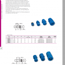 APPOLDT继电器POK24V/7.***