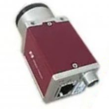 ƿӾʶϵͳ Mako U-503C MakoU USB3.0ҵ