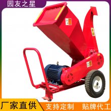 ԰֮ YUANYOU STAR ƶʽ 380V綯 ֦ 3ZQ-10DB