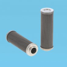 ҺѹHY-S501.300.P10ESо