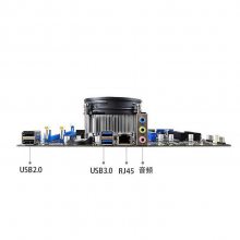 GITSTAR HG3250GDC-1731·ӹ̱Яվ