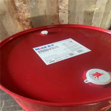 盐城阜宁县美浮孚DTE液压油-涡轮机油代理商