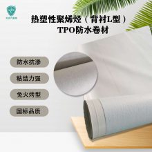 TPO߷1.2mmˮԴͷ¶ͷˮ