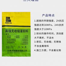 ǿ֧ɰ϶H30H40ཬ