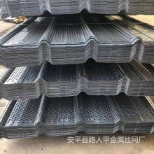 �������������� �÷�����������׵��� �����ѹ��������